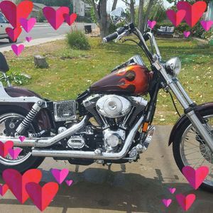 Meet your Posher, Tami